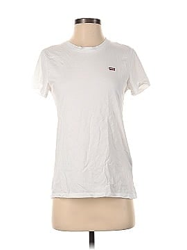 Levi's Short Sleeve T-Shirt (view 1)