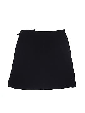 Isis for Women Skort (view 2)