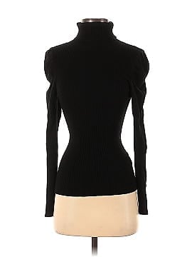 Anthropologie Turtleneck Sweater (view 1)