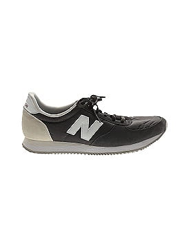 New Balance Sneakers (view 1)