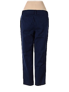 Talbots Casual Pants (view 2)