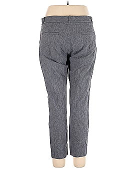 Banana Republic Linen Pants (view 2)