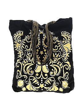 DREAMPOP by Cynthia Rowley Tote (view 1)