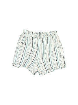 Briggs Dressy Shorts (view 1)