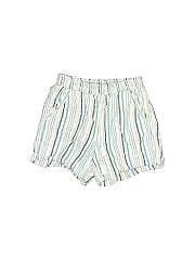 Briggs Dressy Shorts