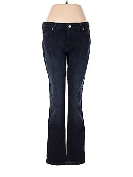 MICHAEL Michael Kors Jeans (view 1)