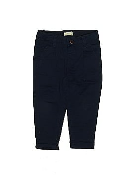 Sfera Kids Khakis (view 1)