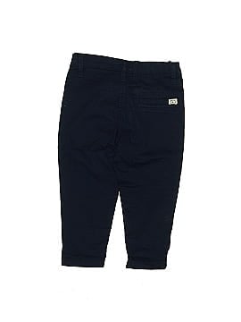 Sfera Kids Khakis (view 2)