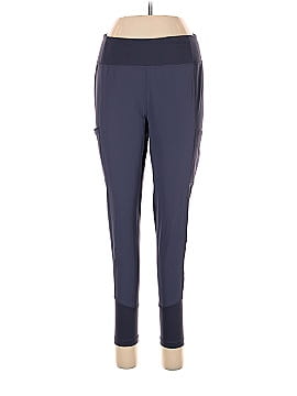 REI Co Op Active Pants (view 1)