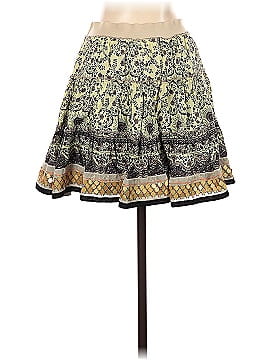 Free People Casual Skirt (view 2)