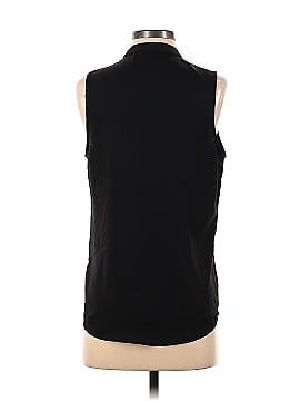 Express Sleeveless Blouse (view 2)