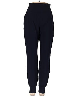 Active by Old Navy Track Pants (view 1)