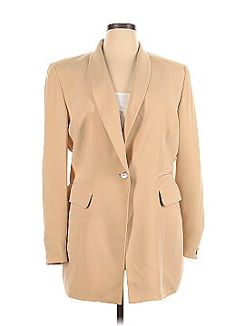 Dana Buchman Blazer (view 1)