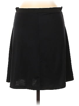 Kathy Ireland Casual Skirt (view 2)