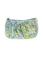 Vera Bradley Crossbody Bag