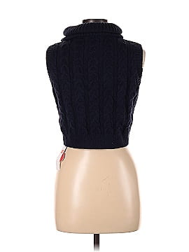 Cider Turtleneck Sweater (view 2)