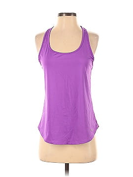 Under Armour Sleeveless Top (view 1)