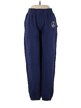 Spiritual Gangster Sweatpants (view 1)