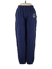 Spiritual Gangster Sweatpants