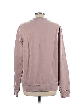 ALLSAINTS Sweatshirt (view 2)