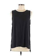 Gap Fit Sleeveless T Shirt