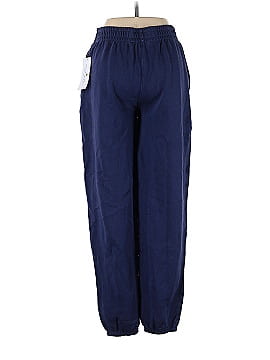 Spiritual Gangster Sweatpants (view 2)