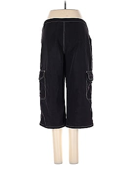 Xhilaration Casual Pants (view 2)