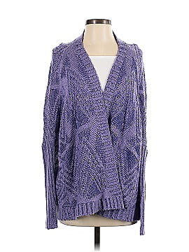 Sparkle & Fade Cardigan (view 1)