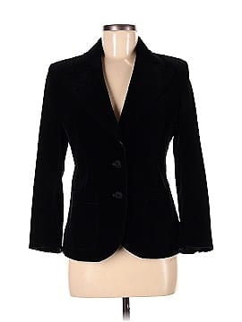 Jaeger Blazer (view 1)