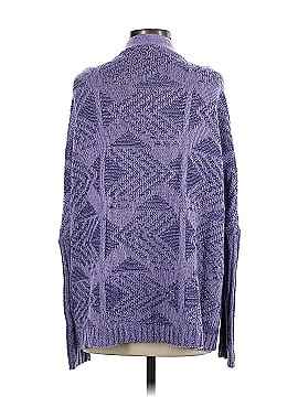 Sparkle & Fade Cardigan (view 2)