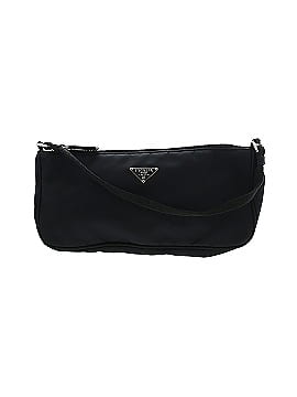 Prada Zip Pouch (view 1)