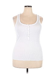 Aerie Sleeveless Top