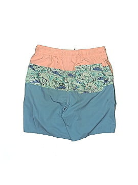 Vineyard Vines Board Shorts (view 2)