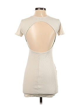 Urban Outfitters Casual Dress (view 2)