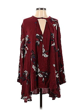 Free People Casual Dress (view 1)