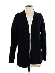 Velvet By Graham & Spencer Cashmere Cardigan