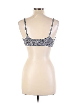 Alo Sports Bra (view 2)