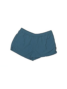 Patagonia Athletic Shorts (view 1)