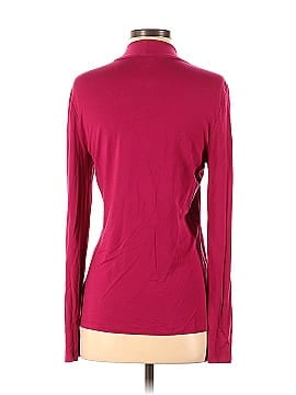 Talbots Long Sleeve Top (view 2)