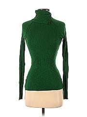 Inc International Concepts Turtleneck Sweater