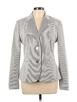 Lauren by Ralph Lauren Blazer (view 1)