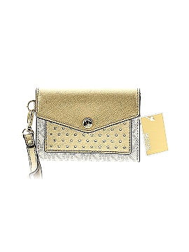 MICHAEL Michael Kors Wristlet (view 1)