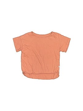 Baby Fresh Short Sleeve T-Shirt (view 1)