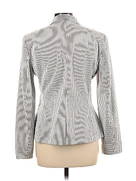 Lauren by Ralph Lauren Blazer (view 2)