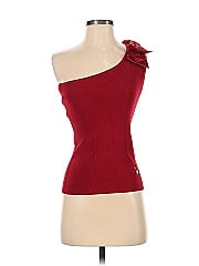 Karen Millen Tank Top