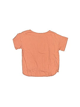 Baby Fresh Short Sleeve T-Shirt (view 2)