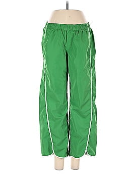 Athleta Track Pants (view 1)