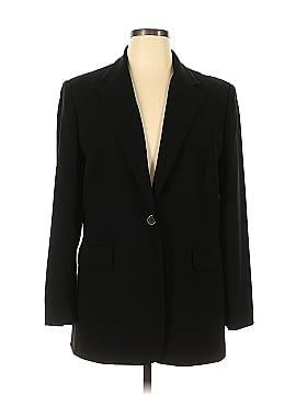 Nygard Blazer (view 1)