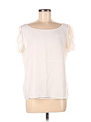 Antonio Melani Short Sleeve Top