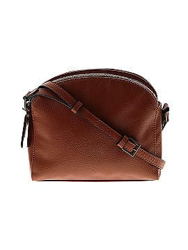 Universal Thread Crossbody Bag (view 1)